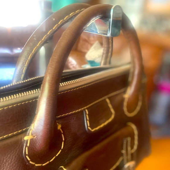 Chloe Handbag - Picture 7 of 11